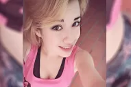 Qué se sabe del crimen de Ornella Dottori a una semana de la aparición del cuerpo