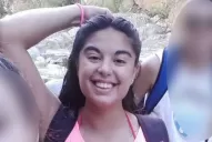 El relato del horror: cómo fueron los últimos minutos de vida de Micaela García