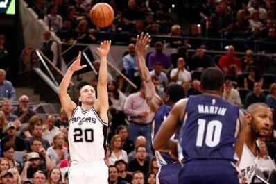 Toda la actividad deportiva para ver hoy por televisión