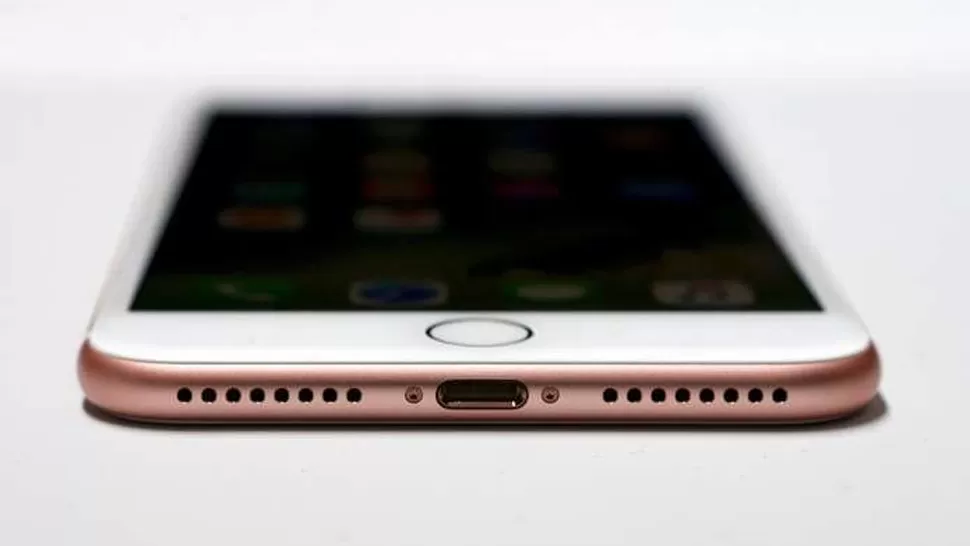 Revelan las características del nuevo iPhone 8