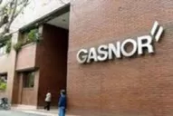 Las boletas de gas con los aumentos llegarán en junio