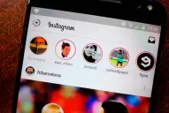 Lo que tenés que saber para poder usar Instagram fuera de línea