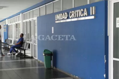 Violencia en los hospitales: “me agredieron las tres hijas de una paciente fallecida”