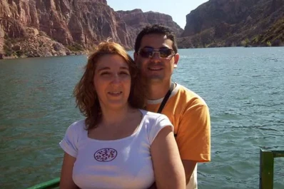 Horror en Morón: llamó a la Policía y le confesó que mató a su mujer