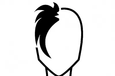 La adolescencia del manzurismo