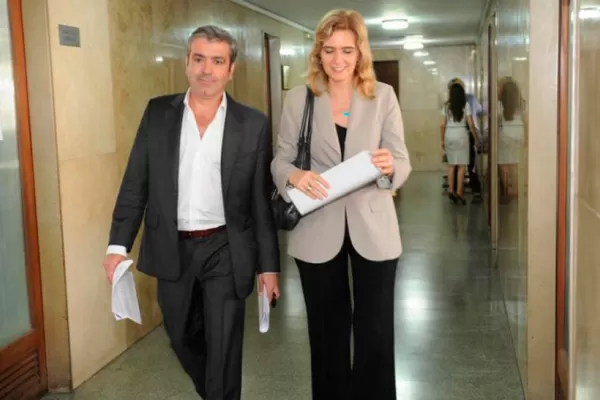 Quiénes participarán en el encuentro regional de Cambiemos que se realizará en Tucumán