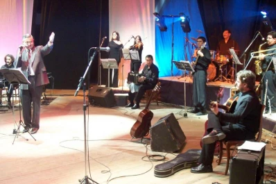 “Los profesionales somos deudores de la sociedad”