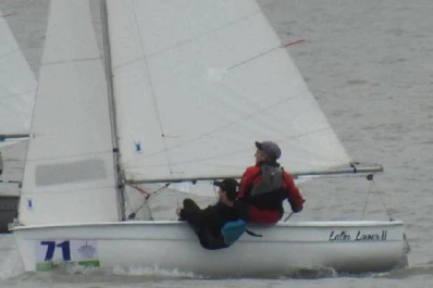 Fiori y Hardie se consagraron en el Argentino