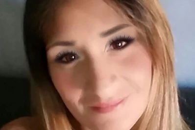Misterio: investigan la muerte de una mujer en el sur de la ciudad