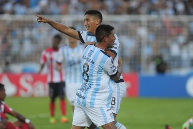 Por compromisos coperos, Atlético-River será reprogramado
