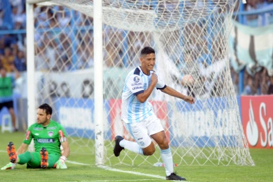 Toda la actividad deportiva para ver hoy por televisión