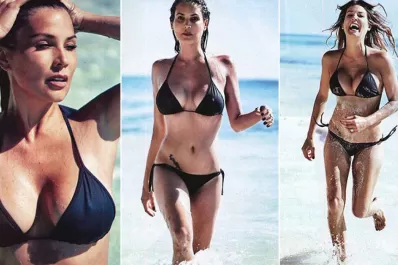 Úrsula Vargues tras el cruce con Sol Pérez: si yo tuviera una hija, no sería tan regalada