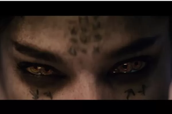 Video: mirá el trailer oficial de La Momia, con Tom Cruise