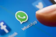 Decálogo del buen uso del Whatsapp