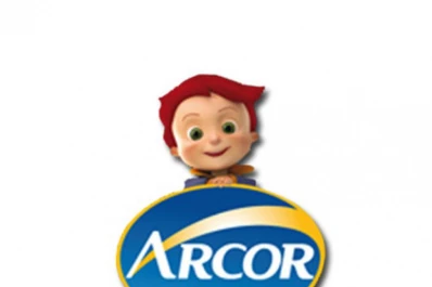 Arcor le anunció a Macri una inversión de U$S 230 millones