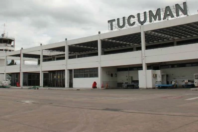 Más de seis aerolíneas tienen intenciones de operar en Tucumán