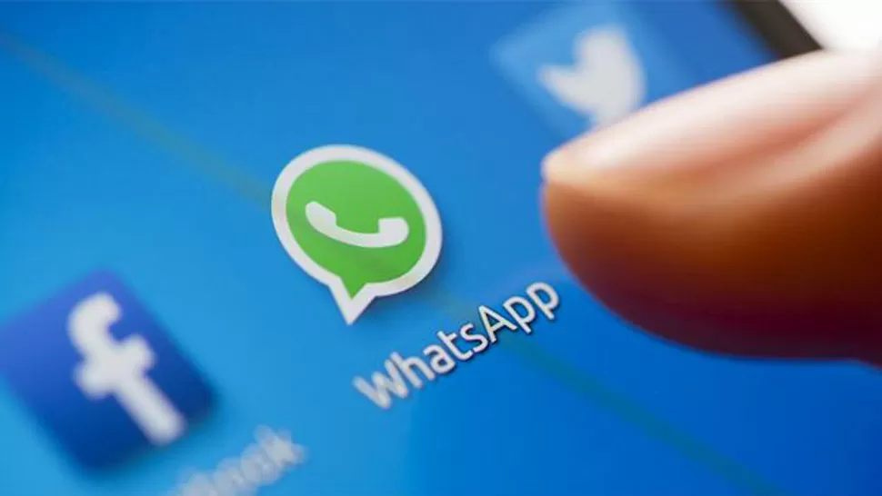 Decálogo del buen uso del Whatsapp