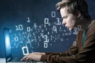 Los programadores ampliarán los negocios en la industria del software