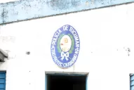 “Ornella era su amiga”, dijo el padre de Carretero