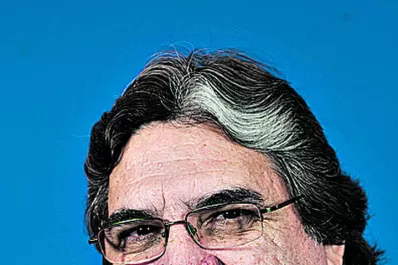 “Aguantaderos” y matemática clientelar