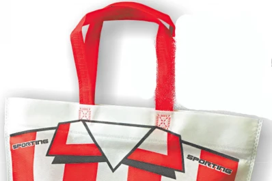 LA GACETA entregará una bolsa del “Santo”