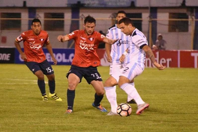 Toda la actividad deportiva para ver hoy por televisión