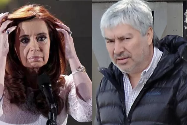 Los motivos por los que piden una nueva indagatoria a Cristina Kirchner