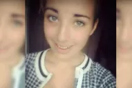 El crimen de Ornella: todas las partes esperan saber qué declaró “Perrito”