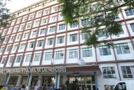 Advierten que, por la crisis económica, muchas embarazadas se dedican a ser mulas