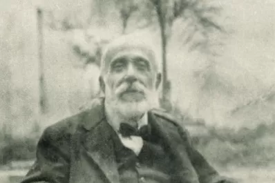 Trascendencia del arte