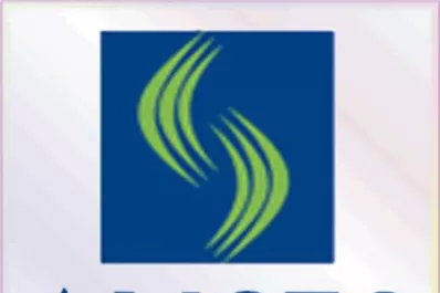 Argenta ya otorgó 52.204 préstamos a jubilados