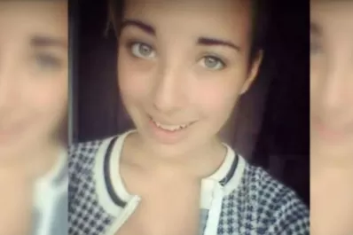 El crimen de Ornella: todas las partes esperan saber qué declaró “Perrito”