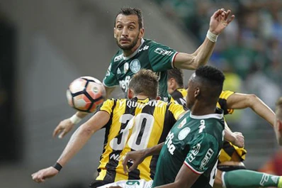 Toda la actividad deportiva para ver hoy por televisión