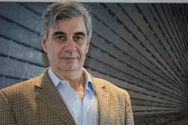 Buscan que Aerolíneas llegue al 2019 con más frecuencias