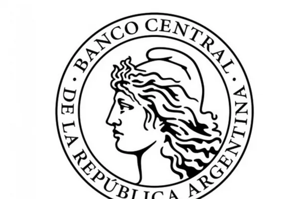 Ya se entregaron préstamos por $ 5.000 millones