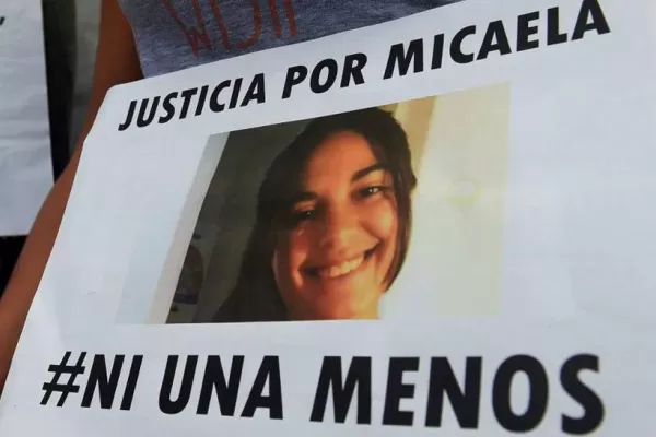 En qué consiste el registro de violadores que habilitará el Gobierno