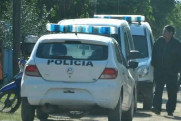 Una tucumana fue secuestrada, golpeada y abusada por su novio santiagueño