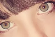 Prisión perpetua para el femicida de Ornella Dottori