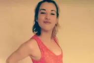 Las pericias de ADN ayudarán a esclarecer el crimen de Ornella