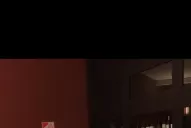 Una charla técnica muy jugosa