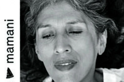 Canciones de amor y de muerte