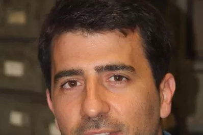 La UCR tucumana 1943-55