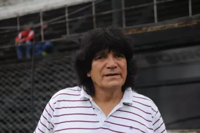 Bernuncio quiere repetir la fórmula ante Gutiérrez