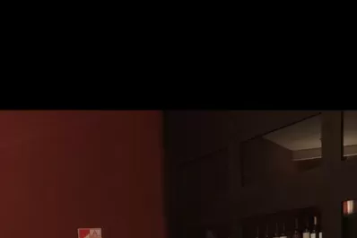 Una charla técnica muy jugosa