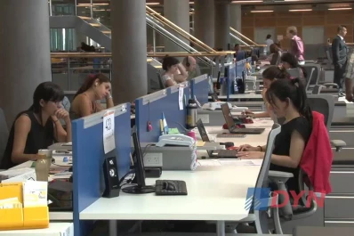 Tucumán, una de las provincias donde los estatales ganan menos que los privados