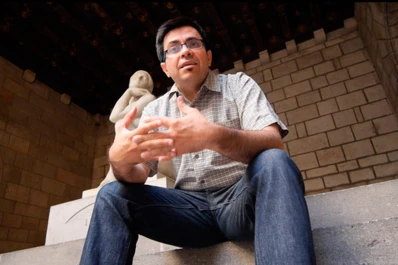 Un jurista tucumano se convirtió en el nuevo alcalde de Barcelona