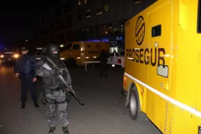 Las marchas y los cortes de rutas proliferan y tensan el clima social