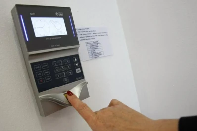 Exceptuarán de Ganancias a los ingresos adicionales