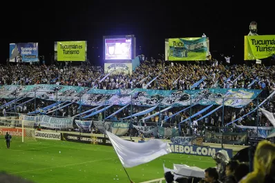 Cuándo saldrán a la venta y cuánto costarán las entradas para Atlético-Peñarol