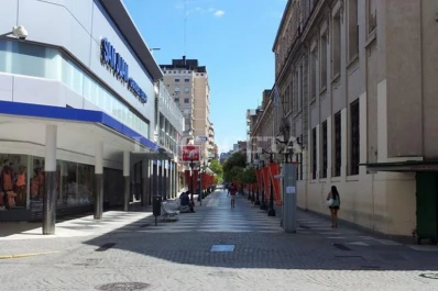 Enterate cómo funcionarán los servicios municipales el feriado del 1° de mayo